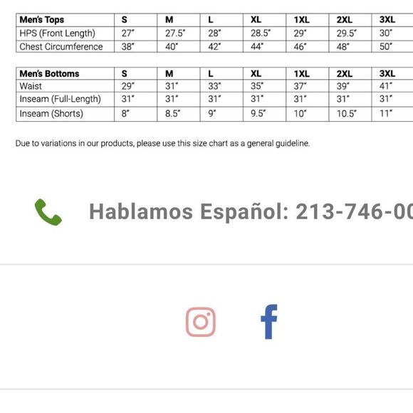 Mono B Men’s Muscle Tank‎ - Picture 10 of 10